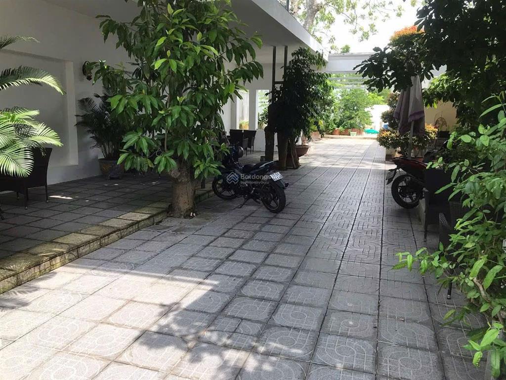 Chính chủ cần bán nhanh, nhà mặt tiền đường tỉnh lộ 329