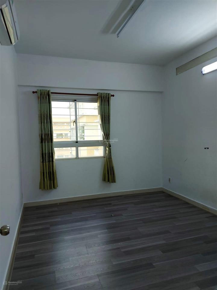 Bán căn góc lầu 14 chung cư an lộc 1 an phú quận 2 hcm