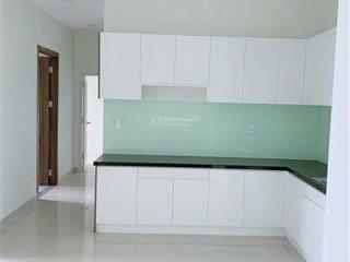 Chính chủ cho thuê căn hộ 70m2, topaz elite 2pn, 2wc, cạnh tttm parc mall, nhà trống có rèm