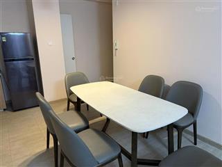 Nhà mới đẹp the habitat bình dương giá tốt nhất 78,5m2 2pn sổ hồng chính chủ