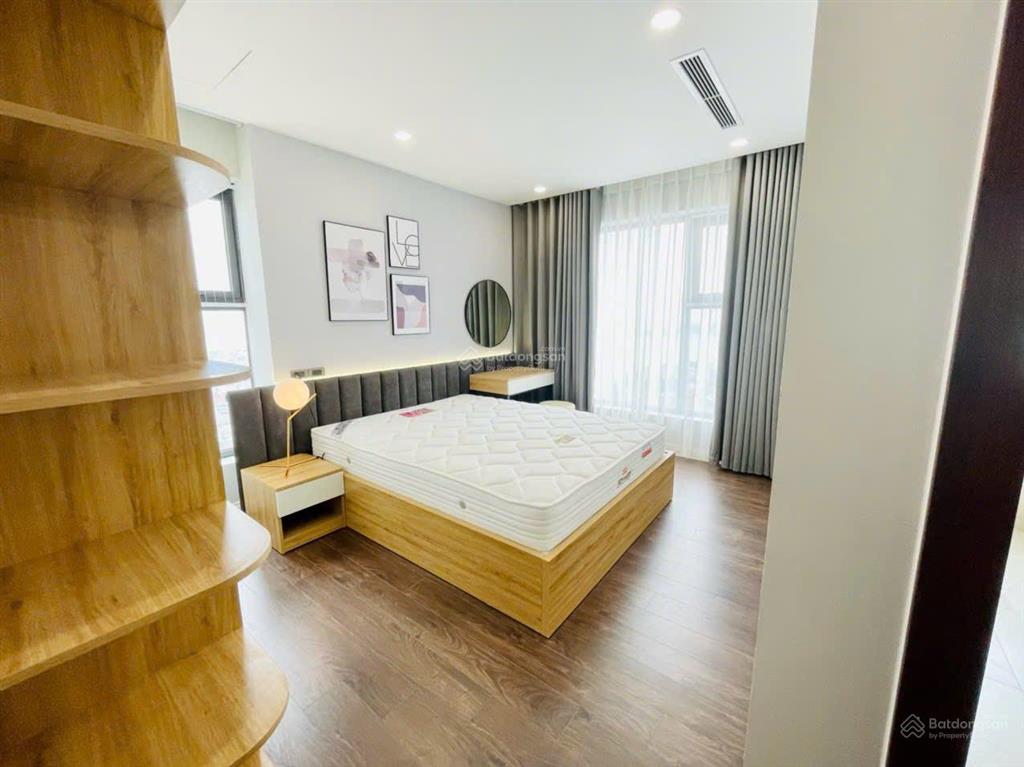 Bán căn 2pn hdi tây hồ  view hồ tây, view starlake  full đồ  sẵn sổ giao dịch  tầng cao đẹp