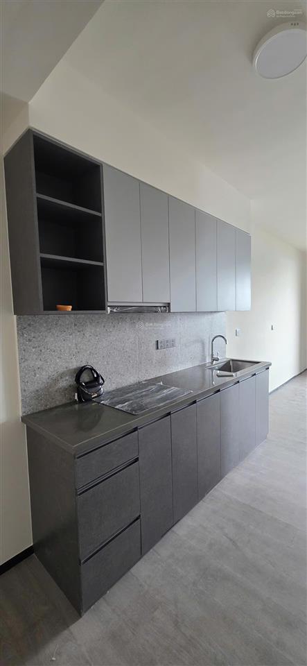 Chính chủ cho thuê căn 2 ngủ full đồ tại lumi hanoi chỉ 12.5 triệu