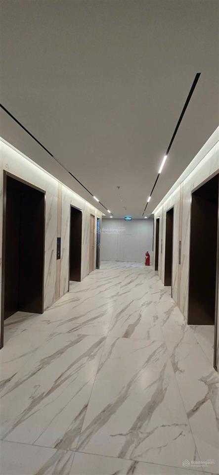 Chính chủ cho thuê căn 2 ngủ full đồ tại lumi hanoi chỉ 12.5 triệu