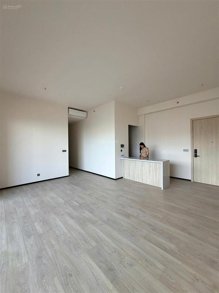 Chính chủ cho thuê căn 2 ngủ full đồ tại lumi hanoi chỉ 12.5 triệu