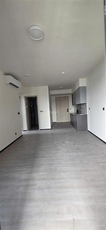 Chính chủ cho thuê căn 2 ngủ full đồ tại lumi hanoi chỉ 12.5 triệu