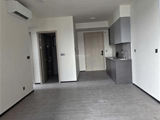 Chính chủ cho thuê căn 2 ngủ full đồ tại lumi hanoi chỉ 12.5 triệu