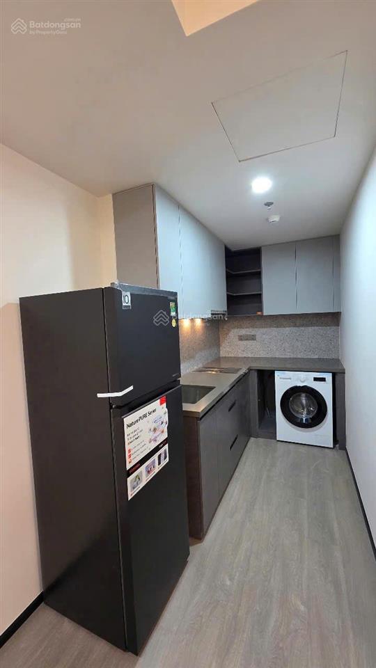 Cho thuê cc tại lumi hanoi, 9 triệu vnd, 42.2m2, đầy đủ nội thất, hướng đông nam