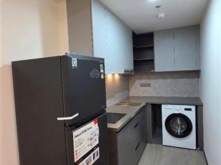 Cho thuê cc tại lumi hanoi, 9 triệu vnd, 42.2m2, đầy đủ nội thất, hướng đông nam