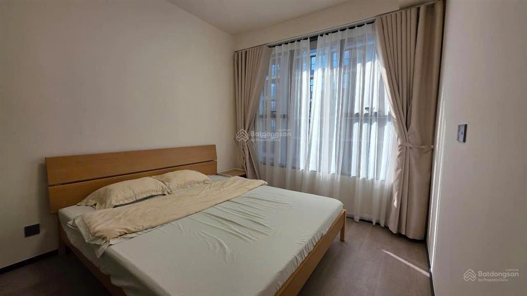 Cho thuê cc tại lumi hanoi, 9 triệu vnd, 42.2m2, đầy đủ nội thất, hướng đông nam