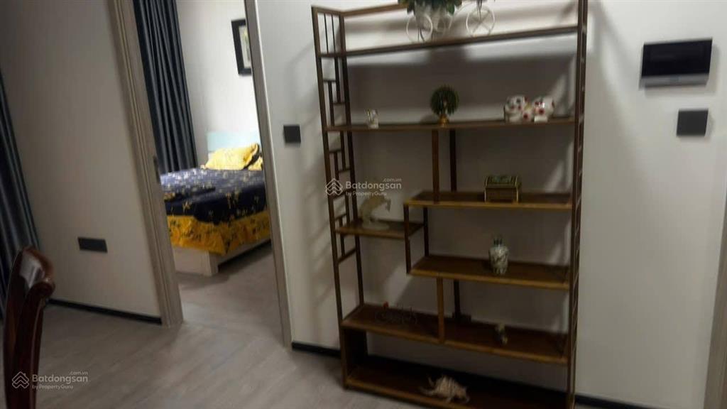 Cho thuê cc lumi hanoi, 10,5 triệu vnd, 54 m2, view đẹp tại đại lộ thăng long, tây mỗ, nam từ liêm