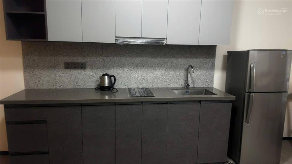 Cho thuê cc lumi hanoi, 10,5 triệu vnd, 54 m2, view đẹp tại đại lộ thăng long, tây mỗ, nam từ liêm