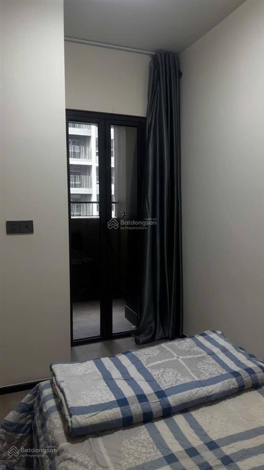 Cho thuê cc lumi hanoi, 10,5 triệu vnd, 54 m2, view đẹp tại đại lộ thăng long, tây mỗ, nam từ liêm