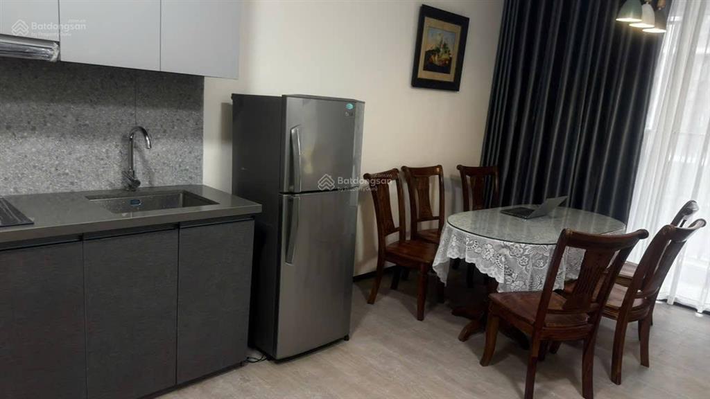 Cho thuê cc lumi hanoi, 10,5 triệu vnd, 54 m2, view đẹp tại đại lộ thăng long, tây mỗ, nam từ liêm