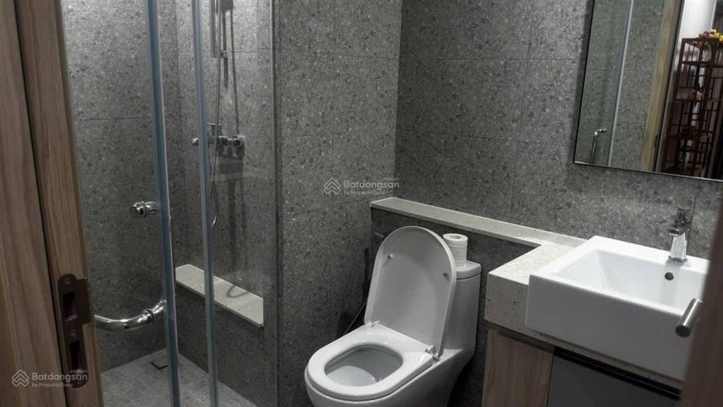 Cho thuê cc lumi hanoi, 10,5 triệu vnd, 54 m2, view đẹp tại đại lộ thăng long, tây mỗ, nam từ liêm