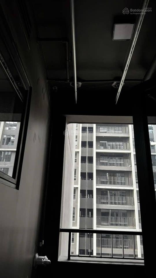 Cho thuê cc lumi hanoi, 10,5 triệu vnd, 54 m2, view đẹp tại đại lộ thăng long, tây mỗ, nam từ liêm