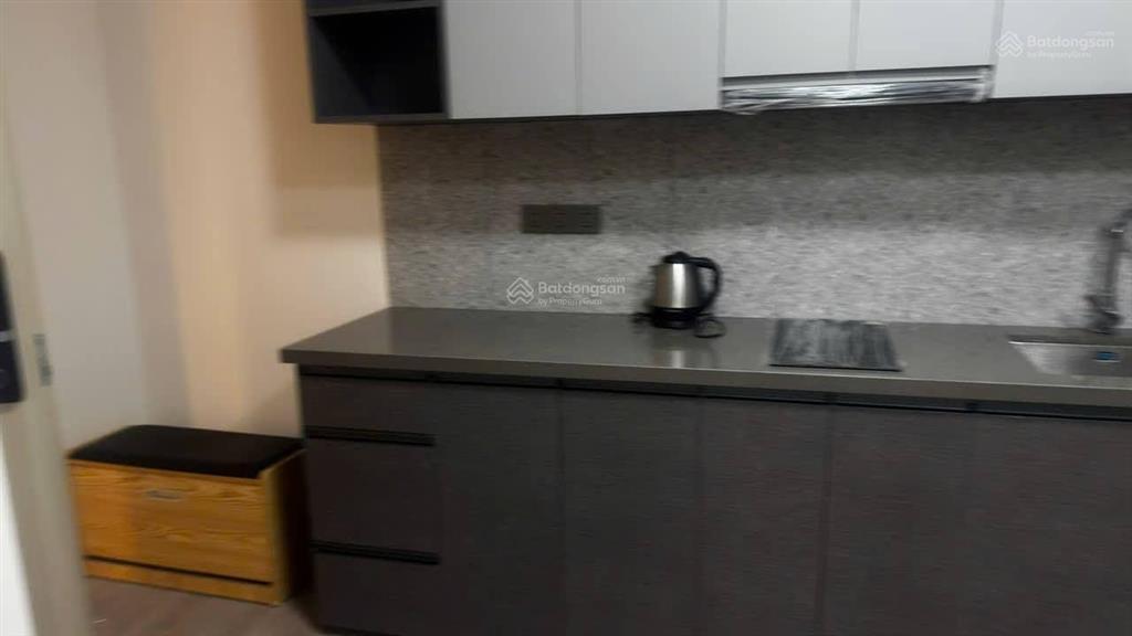 Cho thuê cc lumi hanoi, 10,5 triệu vnd, 54 m2, view đẹp tại đại lộ thăng long, tây mỗ, nam từ liêm