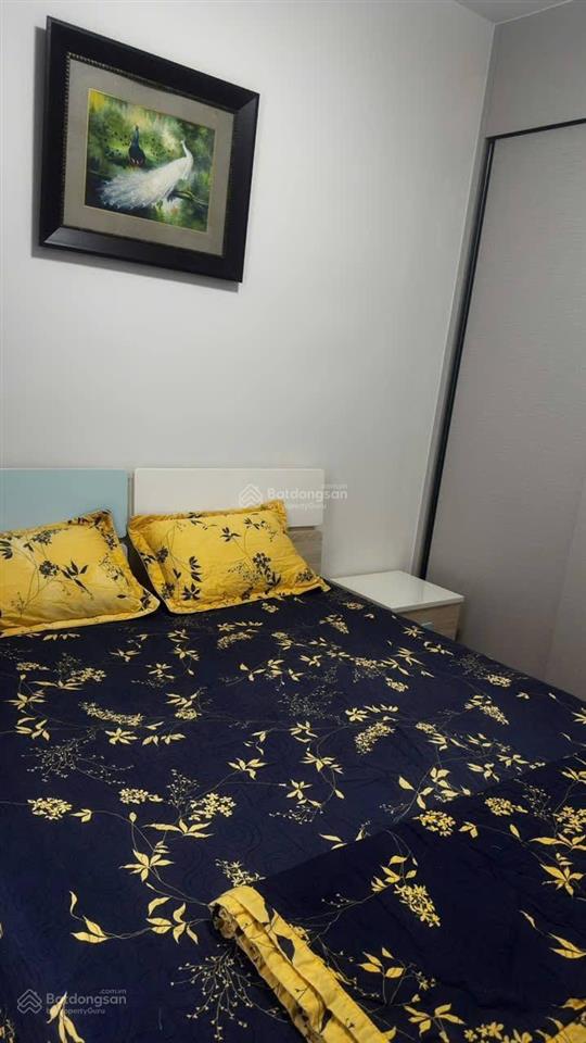 Cho thuê cc lumi hanoi, 10,5 triệu vnd, 54 m2, view đẹp tại đại lộ thăng long, tây mỗ, nam từ liêm