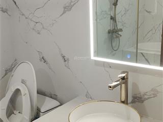 Chính chủ bán căn sunshine city s4 trục 09 2n+1 view nội khu giá net 9,5 tỷ