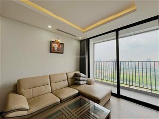 Cho thuê ch 3pn, 122m2, n01t4 ngoại giao đoàn, 22 triệu/th, view đẹp, nhiều tiện ích, vào luôn