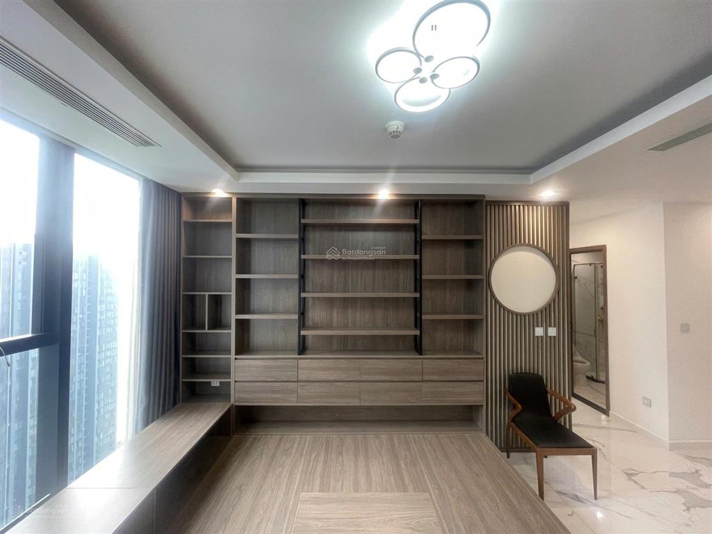 Chính chủ bán căn hộ duplex sunshine city 194m²