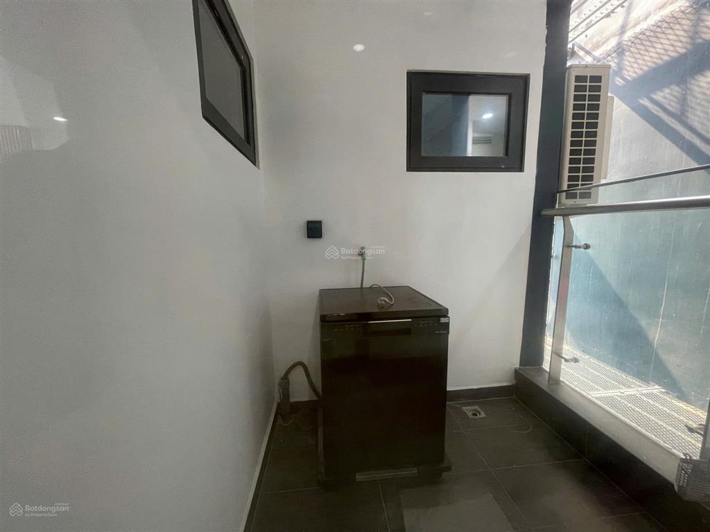 Chính chủ bán căn hộ duplex sunshine city 194m²