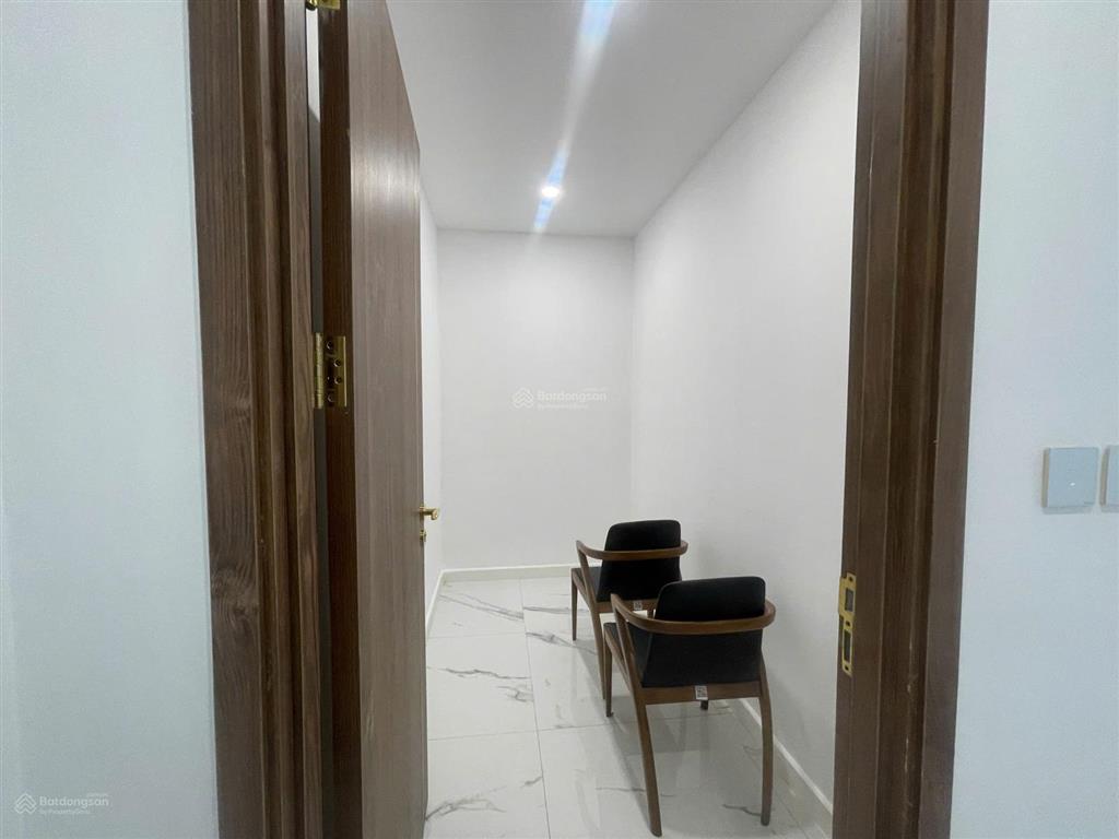 Chính chủ bán căn hộ duplex sunshine city 194m²
