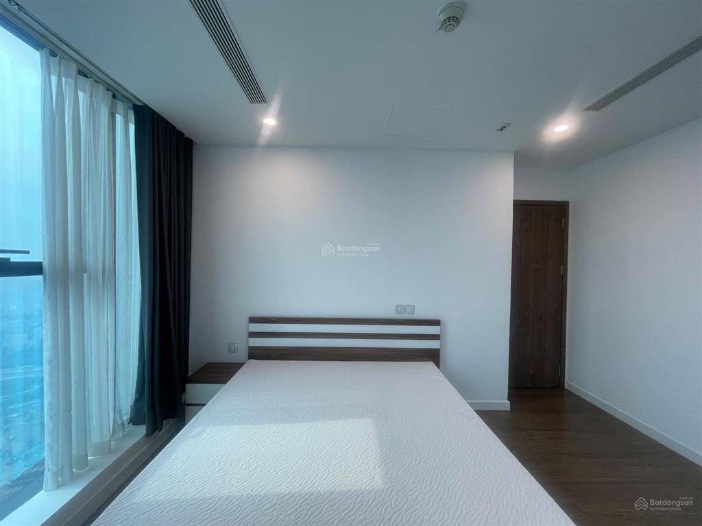 Chính chủ bán căn hộ duplex sunshine city 194m²