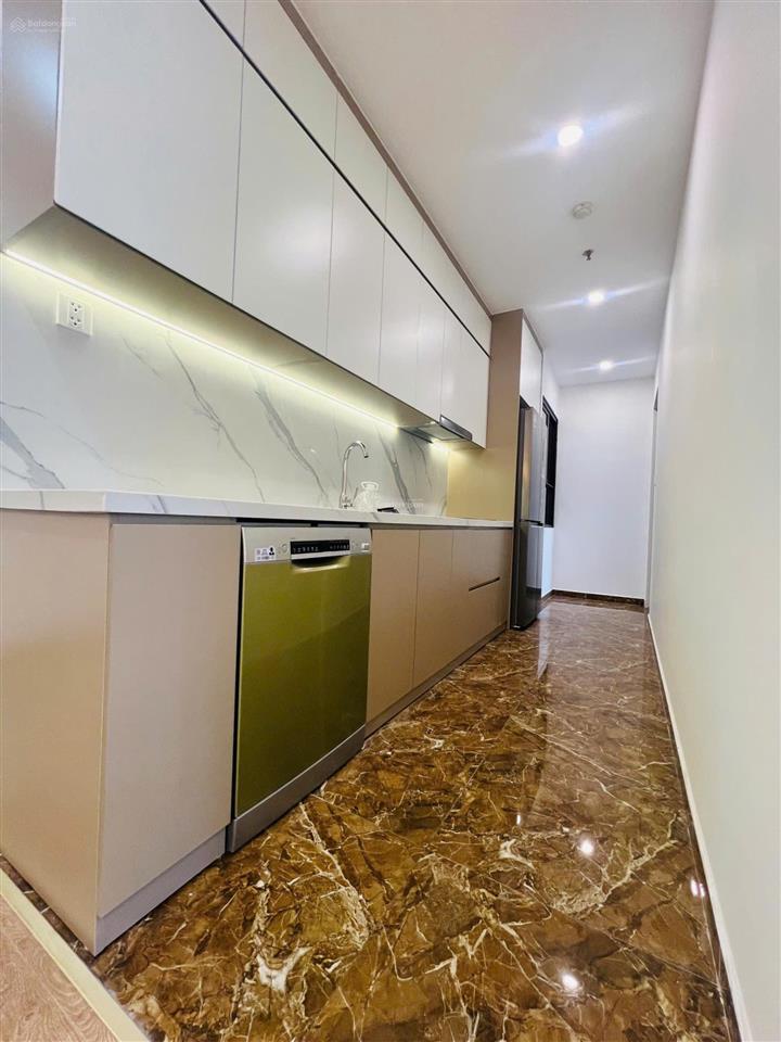 Hàng hot cho thuê căn hộ 2pn tại florence 28 trần hữu dực, giá rẻ 12 triệu, xem nhà 24/7