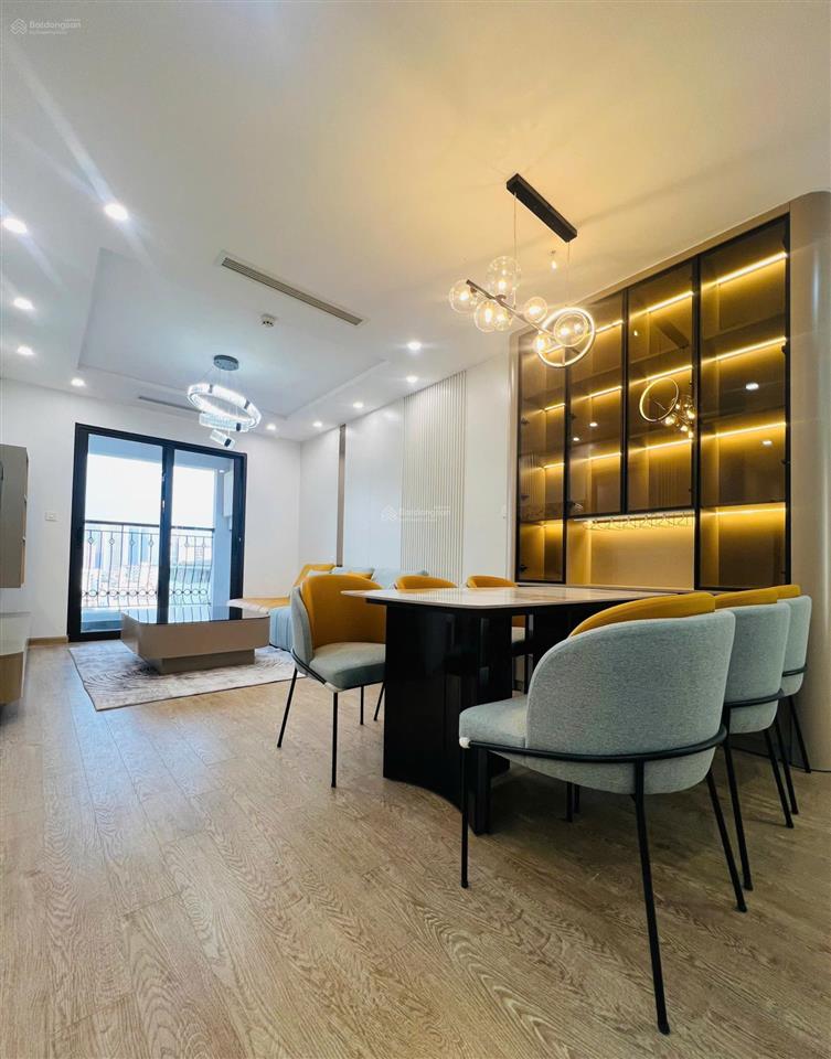 Hàng hot cho thuê căn hộ 2pn tại florence 28 trần hữu dực, giá rẻ 12 triệu, xem nhà 24/7
