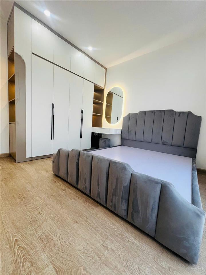 Hàng hot cho thuê căn hộ 2pn tại florence 28 trần hữu dực, giá rẻ 12 triệu, xem nhà 24/7