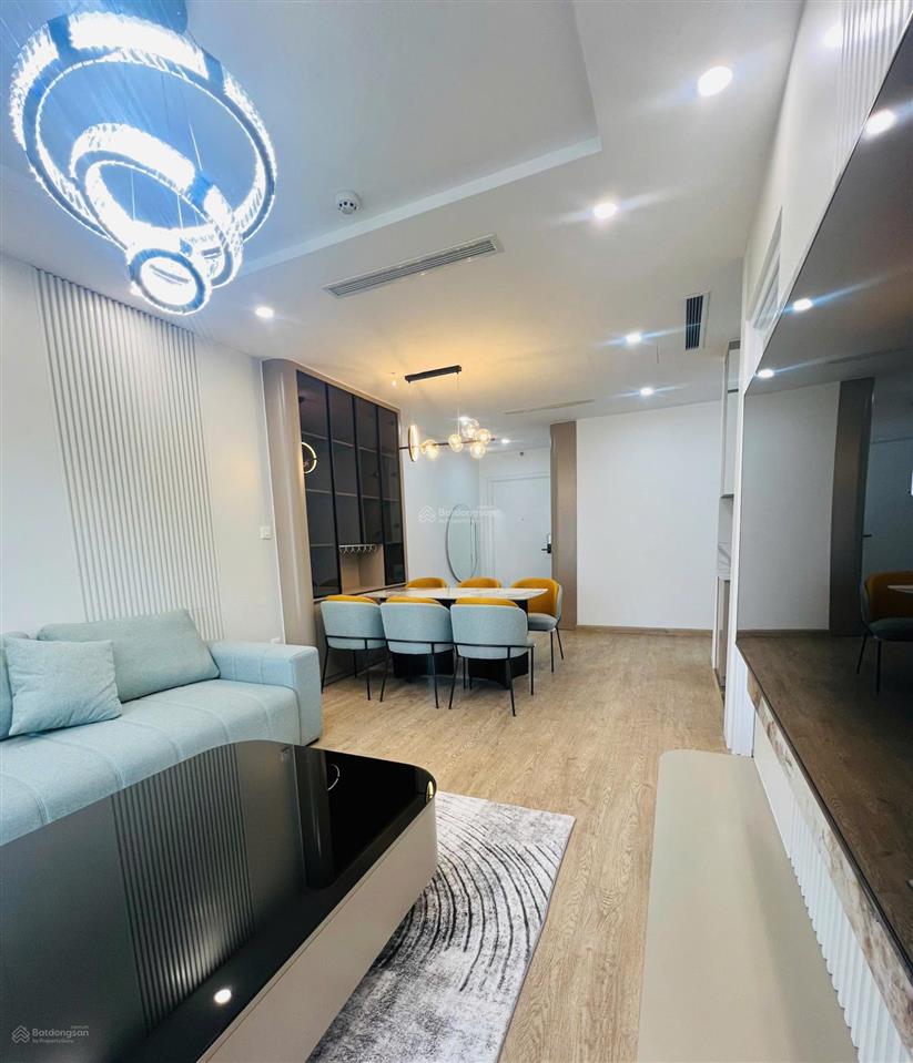 Hàng hot cho thuê căn hộ 2pn tại florence 28 trần hữu dực, giá rẻ 12 triệu, xem nhà 24/7