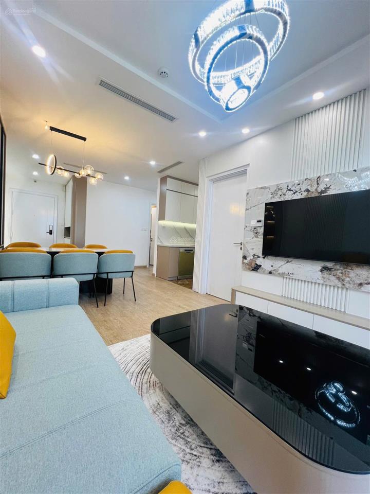 Hàng hot cho thuê căn hộ 2pn tại florence 28 trần hữu dực, giá rẻ 12 triệu, xem nhà 24/7