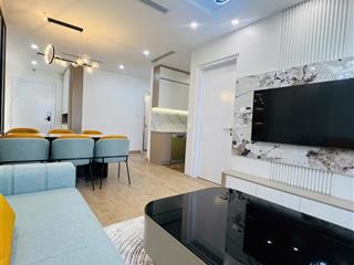 Chính chủ cho thuê căn hộ 2pn tại florence 28 trần hữu dực  giá có thương lượng