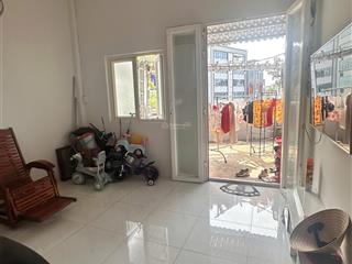 Bán căn hộ chung cư tại trần phú, 3,2 tỷ, 58,81m2, uy tín