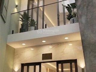 Bán nhà mới đường lạc long quân, quận 11, giá bán 2,89 tỷ đồng