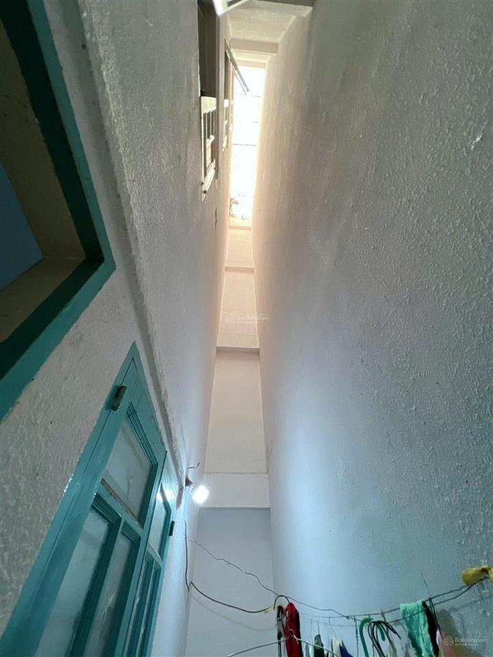 Bán nhà hxh đường tân chánh hiệp 35 phường trung mỹ tây, quận 12