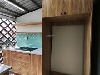 Bán căn hộ cc 139 lý chính thắng, quận 3
