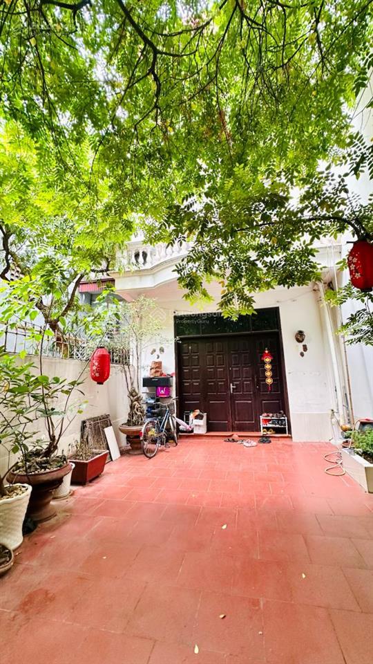 Siêu phẩm đất đầu tư cầu giấy  chủ tặng gpxd  ba bước ra mặt phố cầu giấy  chỉ 190tr/m2