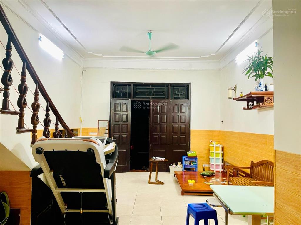 Siêu phẩm đất đầu tư cầu giấy  chủ tặng gpxd  ba bước ra mặt phố cầu giấy  chỉ 190tr/m2