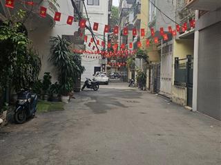 Siêu phẩm đất đầu tư cầu giấy  chủ tặng gpxd  ba bước ra mặt phố cầu giấy  chỉ 190tr/m2