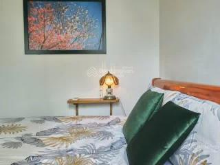 Bán cc 1pn 1wc tại phòng 211, 44bis phan liêm, 3,5 tỷ, 44,5m2