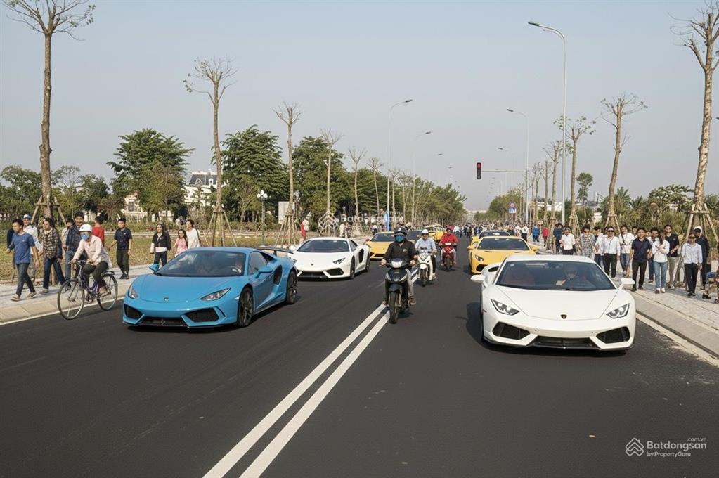 Bán đất nền dự án kđt nam vĩnh yên, 7,5 tỷ, 108m2, giá ưu đãi chính chủ