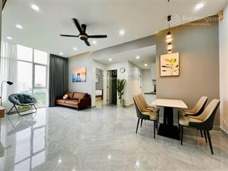 Bán gấp shophouse tia sáng vinhomes vũ yên | giá chỉ 5,6** tỷ
