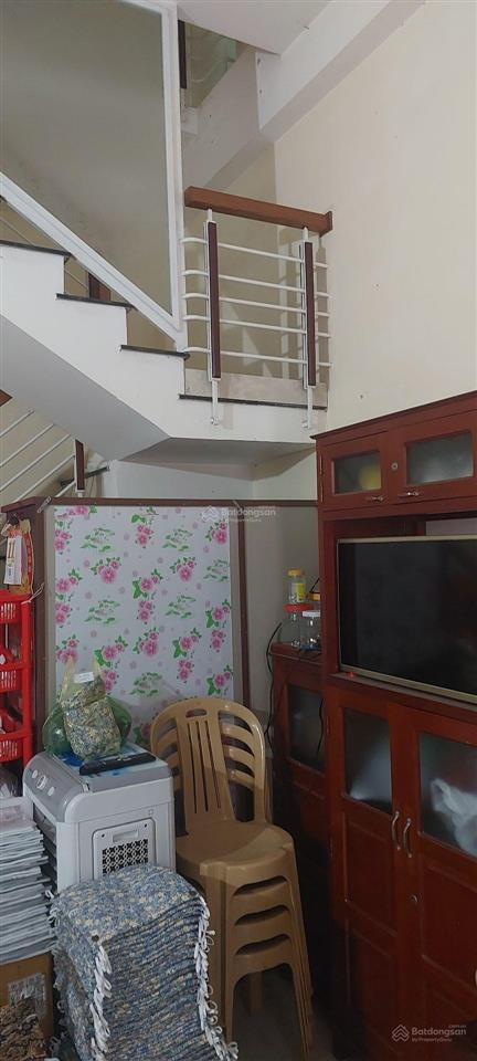 Cần bán  nhà 2 mặt tiền nguyễn hoàng  lô góc  96m2 ngang 6m  5pn  thu nhập 15tr/tháng