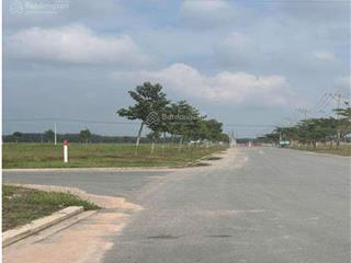 Cần chuyển nhượng đất ở cụm công nghiệp nam hà, bình thuận