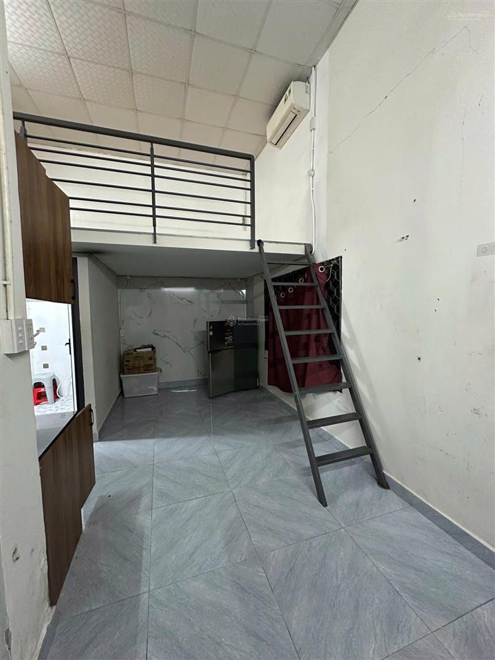 Gấp! chủ giảm sốc 7tỷ. chdv 5 phòng và 1 mặt bằng đang cho thuê thu nhập 40tr/tháng