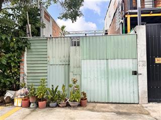 Chính chủ gửi bán nhà bình nhâm 72 đang cho thuê 6 triệu/tháng dt 220m2