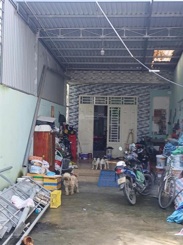 Chính chủ gửi bán nhà bình nhâm 72 đang cho thuê 6 triệu/tháng dt 220m2