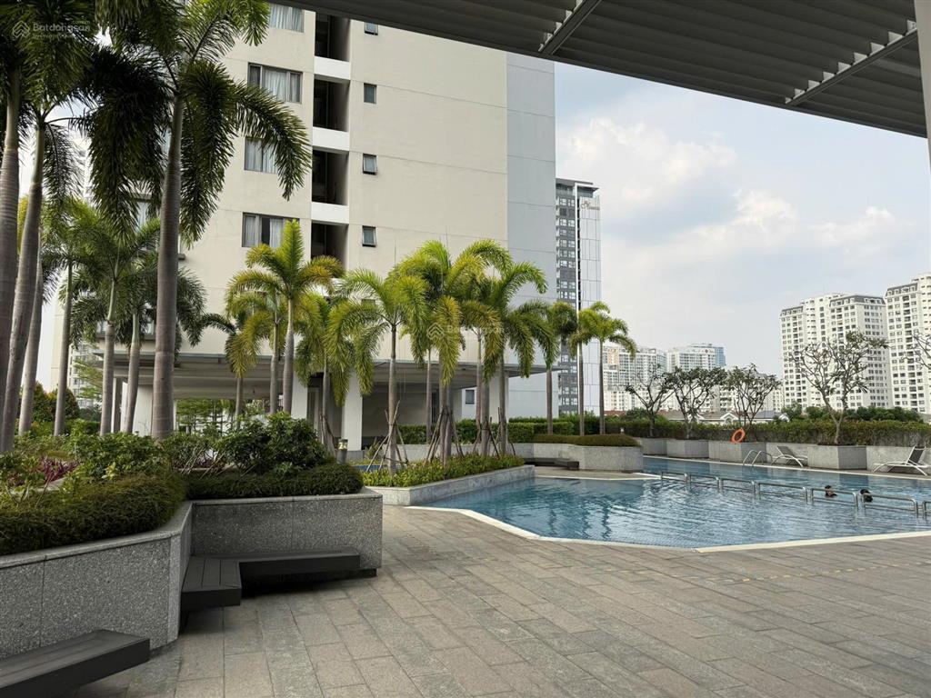 View biệt thự, hưng phúc risidence 78m22pn full nội thất, giá 7 tỷ 3, ô xe.  0966 733 ***