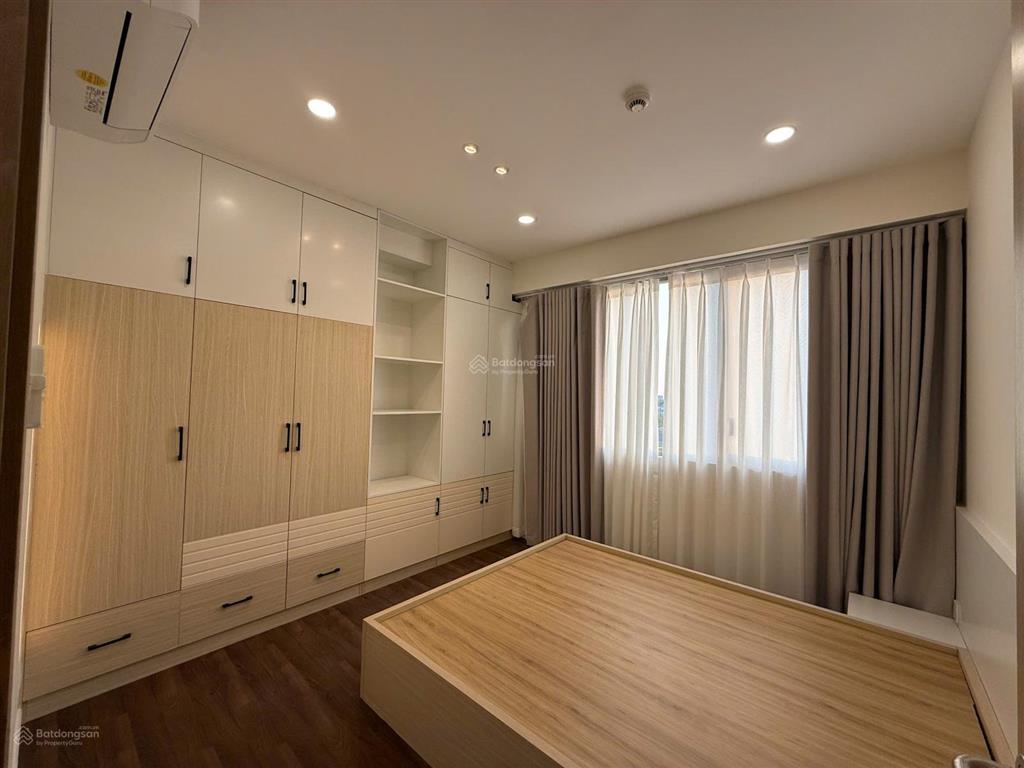 View biệt thự, hưng phúc risidence 78m22pn full nội thất, giá 7 tỷ 3, ô xe.  0966 733 ***